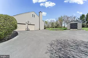 24 Pelham Dr, Landenberg, PA 19350 - Photo 35