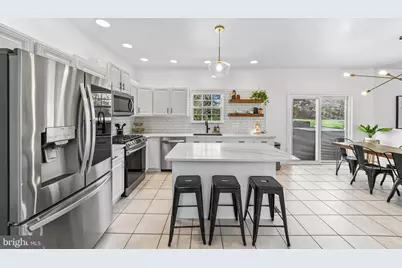 24 Pelham Drive, Landenberg, PA 19350 - Photo 11