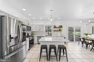 24 Pelham Dr, Landenberg, PA 19350 - Photo 11