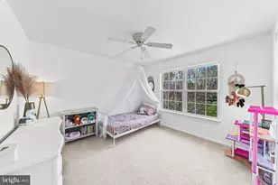 24 Pelham Dr, Landenberg, PA 19350 - Photo 29