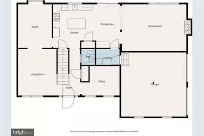 24 Pelham Drive, Landenberg, PA 19350 - Photo 41