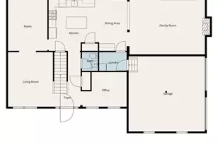 24 Pelham Dr, Landenberg, PA 19350 - Photo 41