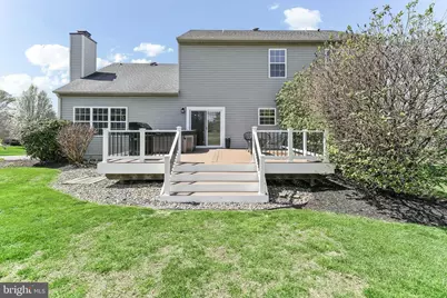 24 Pelham Drive, Landenberg, PA 19350 - Photo 37