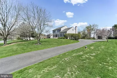 24 Pelham Drive, Landenberg, PA 19350 - Photo 39