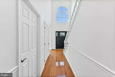 24 Pelham Drive, Landenberg, PA 19350 - Photo 5