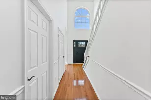 24 Pelham Dr, Landenberg, PA 19350 - Photo 5