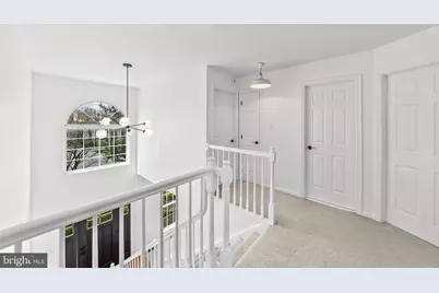 24 Pelham Drive, Landenberg, PA 19350 - Photo 21