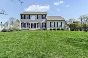 24 Pelham Dr, Landenberg, PA 19350 - Photo 1