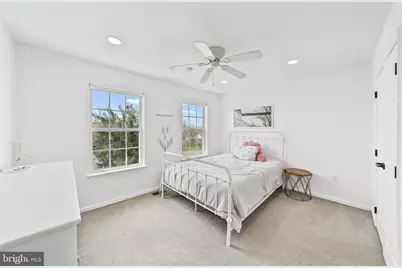 24 Pelham Drive, Landenberg, PA 19350 - Photo 27