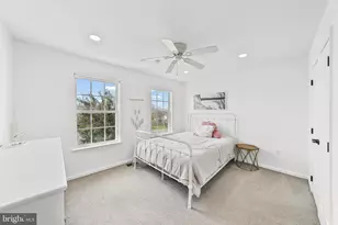 24 Pelham Dr, Landenberg, PA 19350 - Photo 27