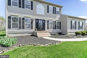 24 Pelham Dr, Landenberg, PA 19350 - Photo 3