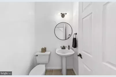 24 Pelham Drive, Landenberg, PA 19350 - Photo 19