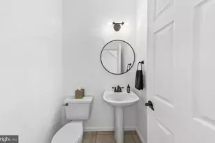 24 Pelham Dr, Landenberg, PA 19350 - Photo 19