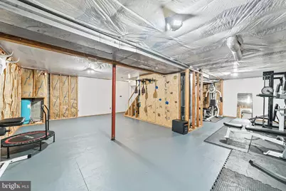 24 Pelham Drive, Landenberg, PA 19350 - Photo 33