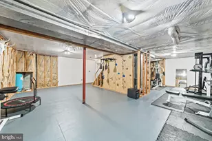 24 Pelham Dr, Landenberg, PA 19350 - Photo 33