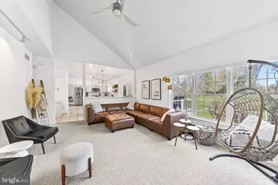 24 Pelham Drive, Landenberg, PA 19350 - Photo 17