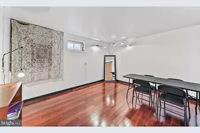 24 Pelham Drive, Landenberg, PA 19350 - Photo 31