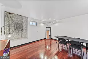 24 Pelham Dr, Landenberg, PA 19350 - Photo 31