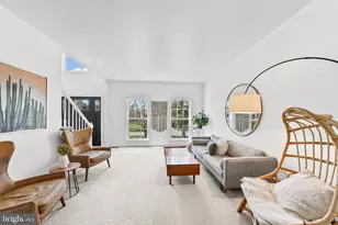 24 Pelham Dr, Landenberg, PA 19350 - Photo 9