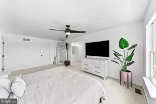 24 Pelham Dr, Landenberg, PA 19350 - Photo 23