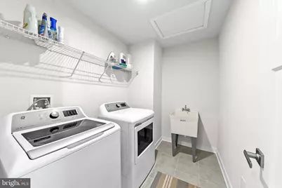 714 Cascade Way, Kennett Square, PA 19348 - Photo 27