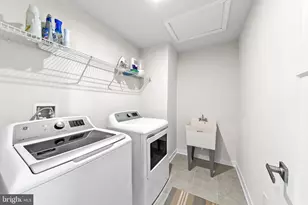 714 Cascade Way, Kennett Square, PA 19348 - Photo 27