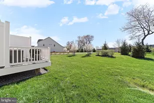 714 Cascade Way, Kennett Square, PA 19348 - Photo 33