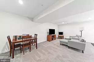 714 Cascade Way, Kennett Square, PA 19348 - Photo 29