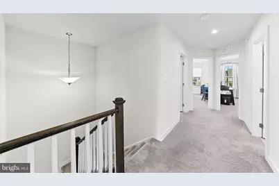 714 Cascade Way, Kennett Square, PA 19348 - Photo 19