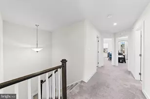 714 Cascade Way, Kennett Square, PA 19348 - Photo 19