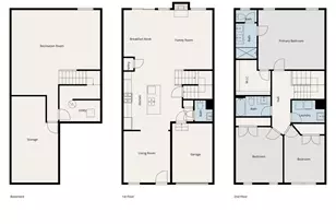 714 Cascade Way, Kennett Square, PA 19348 - Photo 37