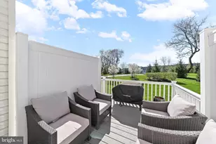 714 Cascade Way, Kennett Square, PA 19348 - Photo 17