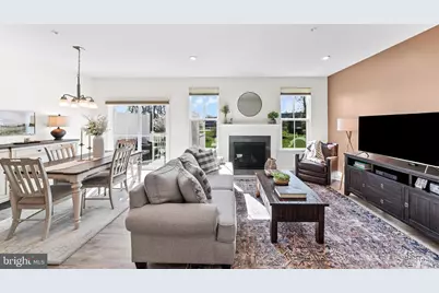 714 Cascade Way, Kennett Square, PA 19348 - Photo 13