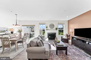 714 Cascade Way, Kennett Square, PA 19348 - Photo 13