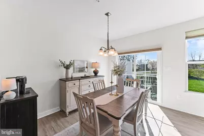 714 Cascade Way, Kennett Square, PA 19348 - Photo 11