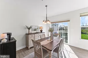 714 Cascade Way, Kennett Square, PA 19348 - Photo 11