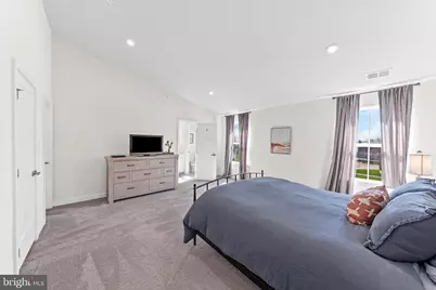 714 Cascade Way, Kennett Square, PA 19348 - Photo 21