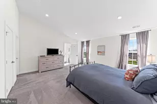 714 Cascade Way, Kennett Square, PA 19348 - Photo 21