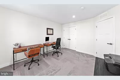 714 Cascade Way, Kennett Square, PA 19348 - Photo 25