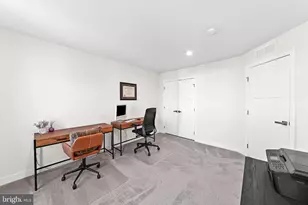 714 Cascade Way, Kennett Square, PA 19348 - Photo 25