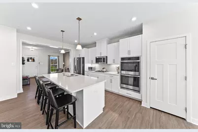 714 Cascade Way, Kennett Square, PA 19348 - Photo 7