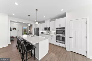 714 Cascade Way, Kennett Square, PA 19348 - Photo 7