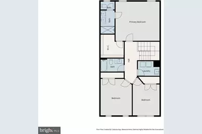 714 Cascade Way, Kennett Square, PA 19348 - Photo 35