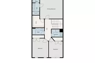 714 Cascade Way, Kennett Square, PA 19348 - Photo 35