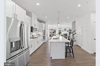 714 Cascade Way, Kennett Square, PA 19348 - Photo 5