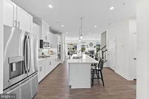 714 Cascade Way, Kennett Square, PA 19348 - Photo 5