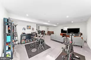 714 Cascade Way, Kennett Square, PA 19348 - Photo 31