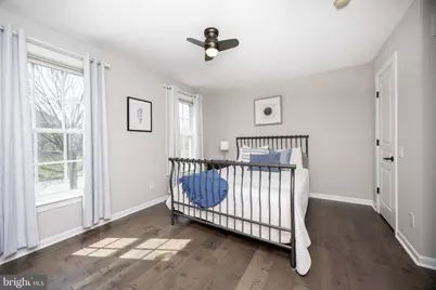 153 Magnolia Drive, Phoenixville, PA 19460 - Photo 29