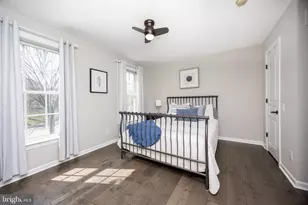 153 Magnolia Dr, Phoenixville, PA 19460 - Photo 29