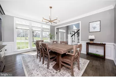 153 Magnolia Drive, Phoenixville, PA 19460 - Photo 11